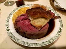 Thumbs/tn_LIU,KUN-MING California - Lawry's The Prime Rib, Beverly Hills (5).jpg